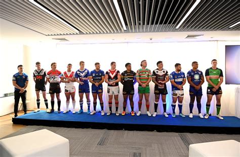 nswrl conference competitions handbook 2024|2024 NSWRL Major Competitions .